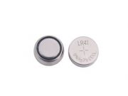 Bateria LR41 botão - 1.5v - FLEX