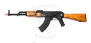 ECHO1 AK-47 AKM - AEG