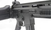 ECHO1 FN SCAR US SPEC OPS - AEG