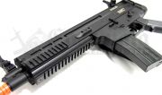 ECHO1 FN SCAR US SPEC OPS - AEG