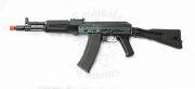 E&L AK-105 - Full Metal - AEG