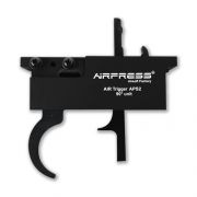 Gatilho 90º Air trigger APS2 V1 - Airpress