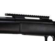 Rifle Sniper Airsoft Modify-Tech Mod24 - Modify