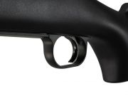 Rifle Sniper Airsoft Modify-Tech Mod24 - Modify